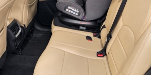 Շտապ վաճառք․ Infiniti QX50 2. 0, 2020 թ․